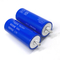 Ciclos de la batería de litio del titanato de las células de EV rv 2.3v 40ah Yinlong 40ah 25000
