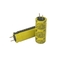 Litio de carga rápido Ion Battery Lithium Titanate 2.4V 220mAh