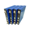 Lifepo4 litio Ion Battery Packs 3.2V 125AH 1C para solar