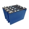 baterías de 3.2v 125ah LFP 2000 baterías de la vespa de las épocas LiFePO4