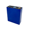 Litio Ion Battery Packs Grade de Electric Power un Lifepo4 12v 280ah 2.0h