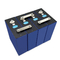 Batería de litio recargable de la energía solar de MSDS Lifepo4 3.2V 280AH