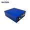Litio Ion Battery For Electric Vehicle del CV 3.2v de BAIDUN cc