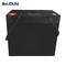Litio Ion Battery Packs 12v 50ah 230*136*210M M del OEM FC
