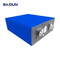 batería de almacenamiento solar de 768Wh Li Ion Lithium Battery Pack 3.2V 240AH