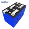 Pilas de batería de Ion Battery Pack 1C 100%DOD Lifepo4 del litio de 280AH 12V