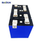 Pilas de batería de Ion Battery Pack 1C 100%DOD Lifepo4 del litio de 280AH 12V