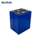 Litio Ion Batteries 5.6KG de voltio Lifepo4 de MSDS ROHS 3,2