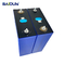 Litio Ion Batteries 5.6KG de voltio Lifepo4 de MSDS ROHS 3,2