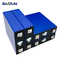 litio recargable Ion Battery Solar Energy Storage de 3.2V LF230 3500 ciclos
