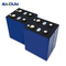 Litio prismático solar Ion Car Battery 5.4KG del almacenamiento Lifepo4
