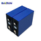 Litio prismático solar Ion Car Battery 5.4KG del almacenamiento Lifepo4