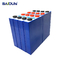Batería 304Ah del fosfato del hierro del litio Lifepo4 para los aparatos electrodomésticos