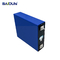 litio Ion Battery Packs 4.3KG de 3.2V 230AH para DIY 12V 24V 48V