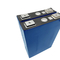 litio Ion Solar Storage Battery 1.82kg de la batería recargable de 100Ah 3.2v