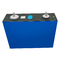litio recargable Ion Battery de 12V 24V 48V