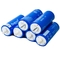 batería del titanato del litio de 2.3V 30Ah 66160