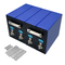 Batería de litio recargable de la energía solar de MSDS Lifepo4 3.2V 280AH
