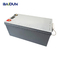 Lifepo4 litio continuo Ion Phosphate Battery Pack 12.8V 400Ah