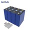 litio recargable Ion Battery Cells de 3.2V 280K 6000 ciclos