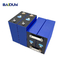 litio recargable Ion Battery Cells de 3.2V 280K 6000 ciclos
