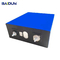batería de almacenamiento solar de 768Wh Li Ion Lithium Battery Pack 3.2V 240AH