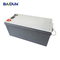 litio Ion Battery For EV rv solar del poder Lifepo4 de 12V 400ah EV
