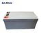 litio Ion Battery For EV rv solar del poder Lifepo4 de 12V 400ah EV