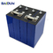 Sistema Solar 21.5kg de Ion Battery Packs For A del litio de 12V 176ah