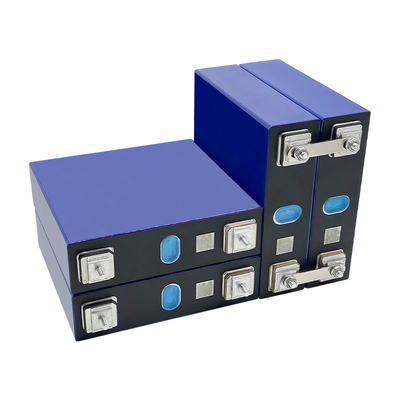 batería del litio Lifepo4 de 3.2V 50Ah para los productos electrónicos de consumo