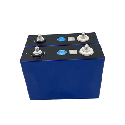 batería del litio Lifepo4 de 12v 24V 48V para el vehículo eléctrico 2.1KG